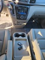 2014 Honda Odyssey Pic 2825_V20251107050011000117