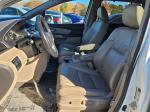 2014 Honda Odyssey Pic 2825_V20251107050011000118