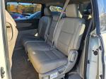 2014 Honda Odyssey Pic 2825_V20251107050011000119