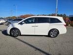 2014 Honda Odyssey Pic 2825_V2025110705001100012