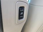 2014 Honda Odyssey Pic 2825_V20251107050011000120