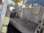 2014 Honda Odyssey Pic 2825_V20251107050011000121