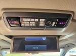 2014 Honda Odyssey Pic 2825_V20251107050011000122