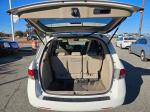 2014 Honda Odyssey Pic 2825_V20251107050011000123