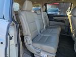2014 Honda Odyssey Pic 2825_V20251107050011000124