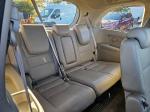 2014 Honda Odyssey Pic 2825_V20251107050011000125