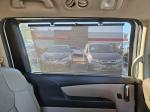 2014 Honda Odyssey Pic 2825_V20251107050011000126