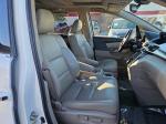 2014 Honda Odyssey Pic 2825_V20251107050011000128