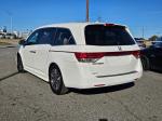 2014 Honda Odyssey Pic 2825_V2025110705001100013