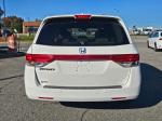 2014 Honda Odyssey Pic 2825_V2025110705001100014