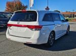 2014 Honda Odyssey Pic 2825_V2025110705001100015
