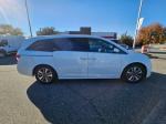 2014 Honda Odyssey Pic 2825_V2025110705001100016