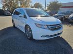 2014 Honda Odyssey Pic 2825_V2025110705001100017