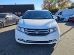 2014 Honda Odyssey Pic 2825_V2025110705001100018