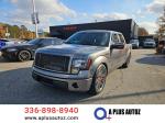 2011 Ford F-150 Pic 2825_V202511080500120001