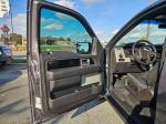 2011 Ford F-150 Pic 2825_V20251108050012000111