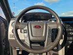2011 Ford F-150 Pic 2825_V20251108050012000113