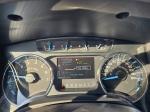 2011 Ford F-150 Pic 2825_V20251108050012000114