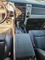 2011 Ford F-150 Pic 2825_V20251108050012000117