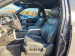 2011 Ford F-150 Pic 2825_V20251108050012000118