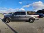 2011 Ford F-150 Pic 2825_V2025110805001200012