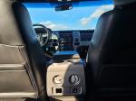 2011 Ford F-150 Pic 2825_V20251108050012000121