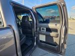 2011 Ford F-150 Pic 2825_V20251108050012000123