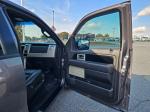 2011 Ford F-150 Pic 2825_V20251108050012000125