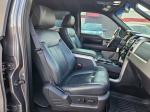 2011 Ford F-150 Pic 2825_V20251108050012000126