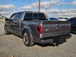 2011 Ford F-150 Pic 2825_V2025110805001200013