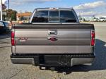 2011 Ford F-150 Pic 2825_V2025110805001200014