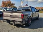 2011 Ford F-150 Pic 2825_V2025110805001200015