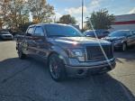 2011 Ford F-150 Pic 2825_V2025110805001200017