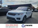 2016 Land Rover Range Rover Sport Pic 2825_V202511080500160002