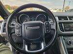 2016 Land Rover Range Rover Sport Pic 2825_V20251108050016000213