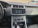2016 Land Rover Range Rover Sport Pic 2825_V20251108050016000215