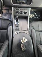 2016 Land Rover Range Rover Sport Pic 2825_V20251108050016000216
