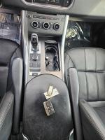 2016 Land Rover Range Rover Sport Pic 2825_V20251108050016000217