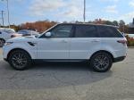 2016 Land Rover Range Rover Sport Pic 2825_V2025110805001600022