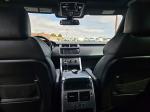 2016 Land Rover Range Rover Sport Pic 2825_V20251108050016000225
