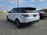 2016 Land Rover Range Rover Sport Pic 2825_V2025110805001600023