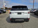 2016 Land Rover Range Rover Sport Pic 2825_V2025110805001600024