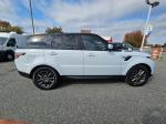 2016 Land Rover Range Rover Sport Pic 2825_V2025110805001600026