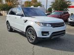 2016 Land Rover Range Rover Sport Pic 2825_V2025110805001600027