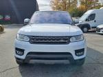2016 Land Rover Range Rover Sport Pic 2825_V2025110805001600028