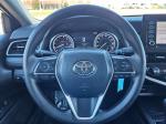 2022 Toyota Camry Pic 2825_V20251114050008000012