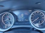 2022 Toyota Camry Pic 2825_V20251114050008000013
