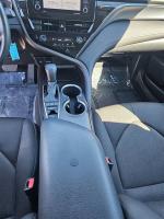 2022 Toyota Camry Pic 2825_V20251114050008000015