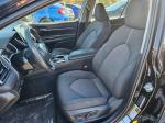 2022 Toyota Camry Pic 2825_V20251114050008000016