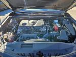 2022 Toyota Camry Pic 2825_V20251114050008000024